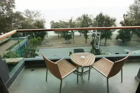 i Calm Resort Cha Am - 78