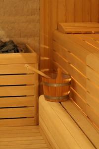 Hyatt House Gebze - 41