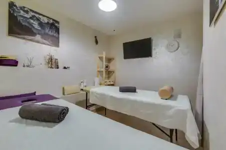 Замок на Никольской - 35