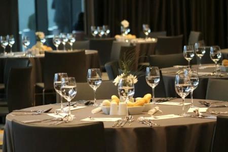 Hyatt House Gebze - 24