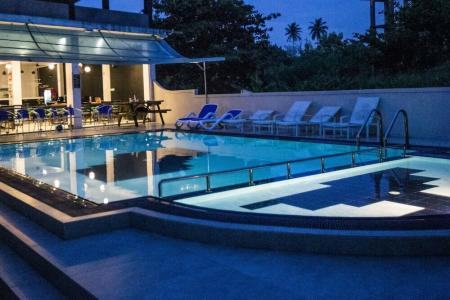 Neptune Weligama - 3