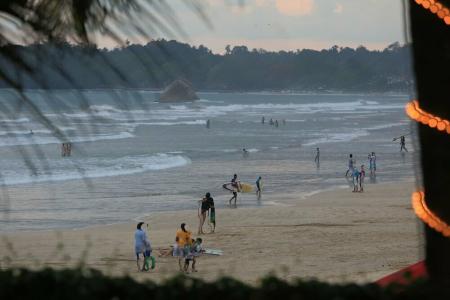 Neptune Weligama - 12