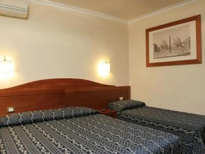 Adorasuite B&B - 35