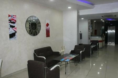 Adana Kucuksaat - 45