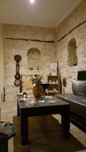 Riad Diamant Blanc - 14