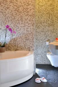 b&b Best Pantheon - 37