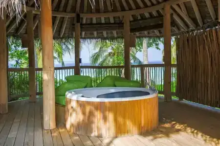 Soneva Fushi - 46