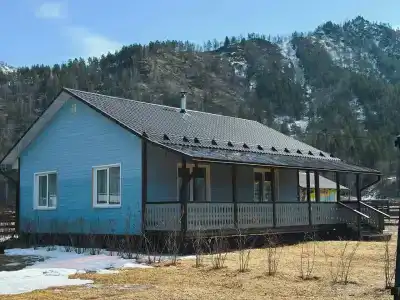 Литопур - 29