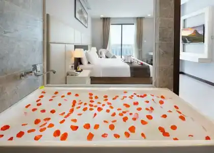 Imperial Nha Trang - 9