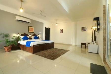 Dodas Palace by ShriGos - 87