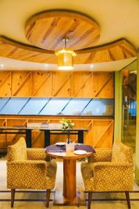 Dodas Palace by ShriGos - 37