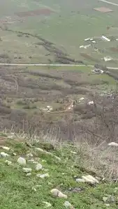 на склоне - 45