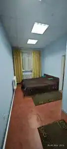 Черемушки - 0