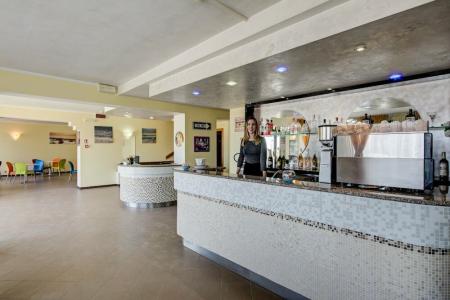 Family Resort Barone - 20