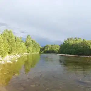 Энергетик - 4