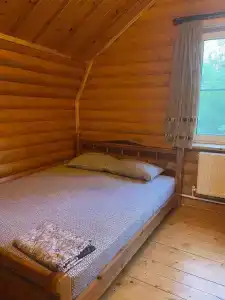 Рублевка - 21