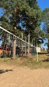 Рублевка - 6