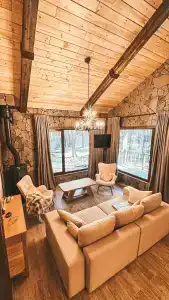 Наедине с Эльбрусом - 24