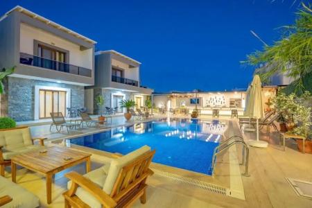 Maye Residence - 10