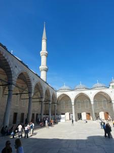 Sultans - 1