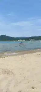 Морской бриз в Шепалово - 36