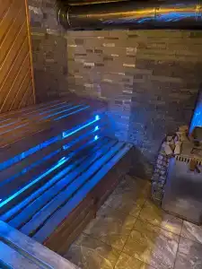 на ул Взморье - 42