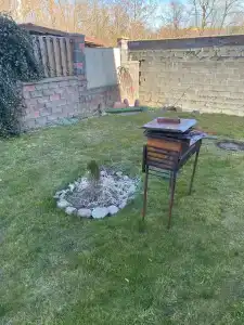 на ул Взморье - 37