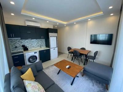Maye Residence - 11
