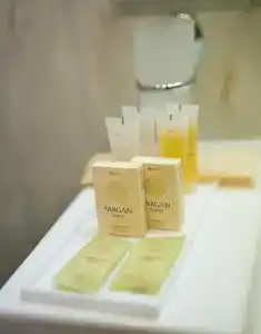 Бельведер Невский - 88