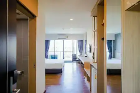Phavina Grand Boutique - 5