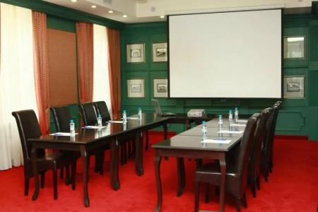 Бельведер Невский - 74