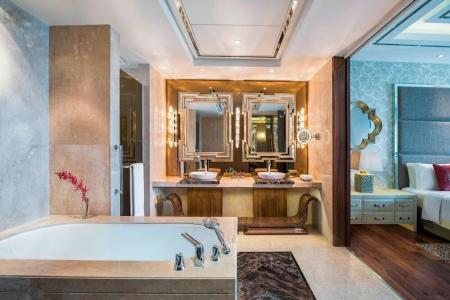 The St. Regis Mumbai - 91