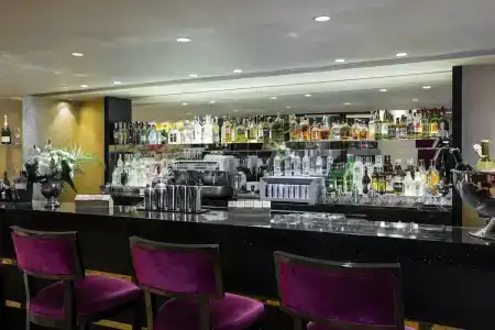 The Grand Tarabya - 76