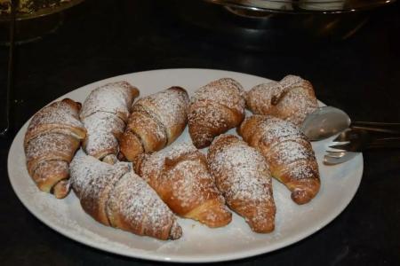 Borgo San Giusto - 31