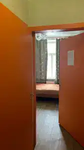 МФК Хибины - 5