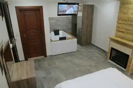 Sile Kumsal Butik - 16