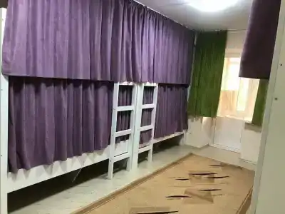 Elite Hostel - 27