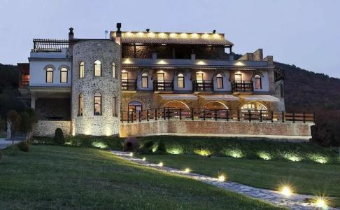 Babaneuris Marani - 43