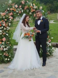 Babaneuris Marani - 46