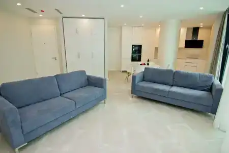 Bellevue Residential Batumi - 28