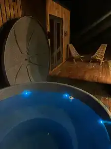 5 Элемент - 23