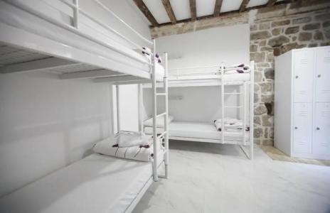 Villa Dorma - 26