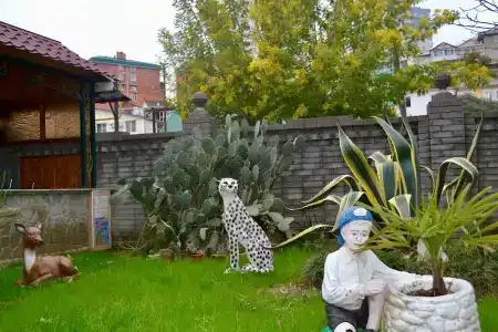 Усадьба - 47