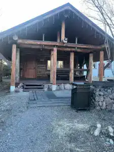 Троя - 19