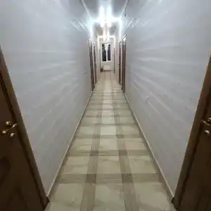 Рача - 4