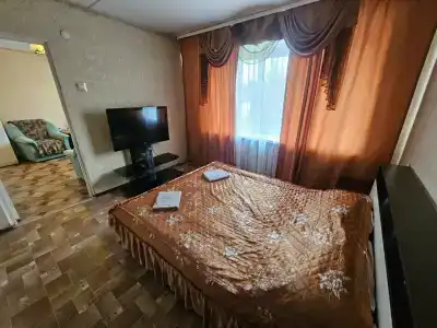 Остров - 18