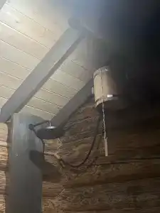 МайнДорф - Батаково - 92