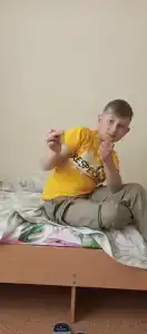 Звёздный - 24