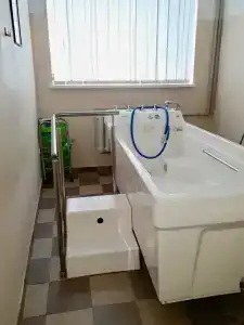 Приазовье - 29