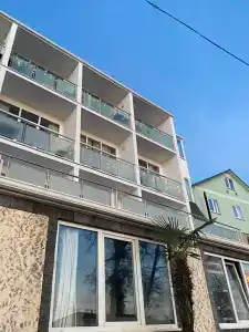Терраса Соната - 38